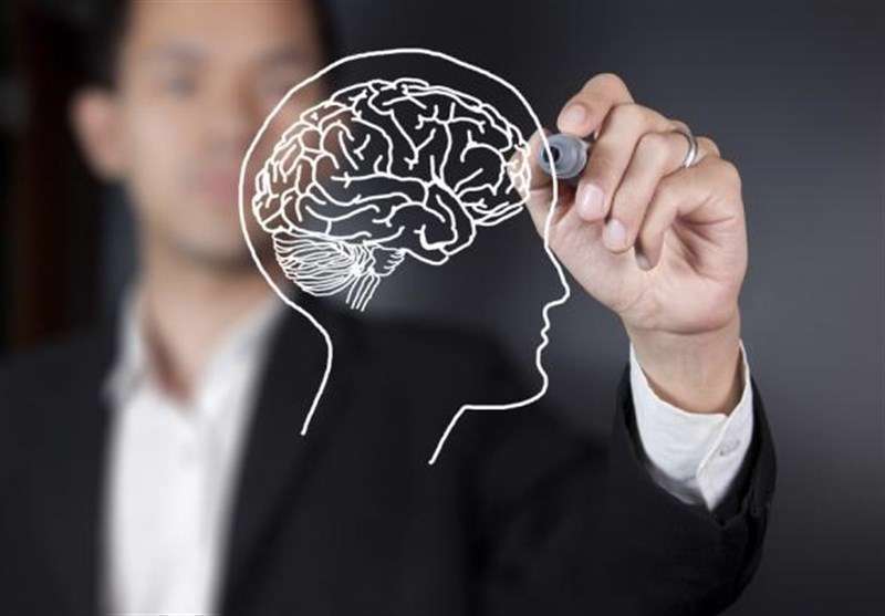 راه کار برای افزایش تمرکز دانش آموزان