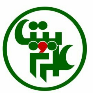 مدرسه مدرسه غیردولتی علم و تربیت